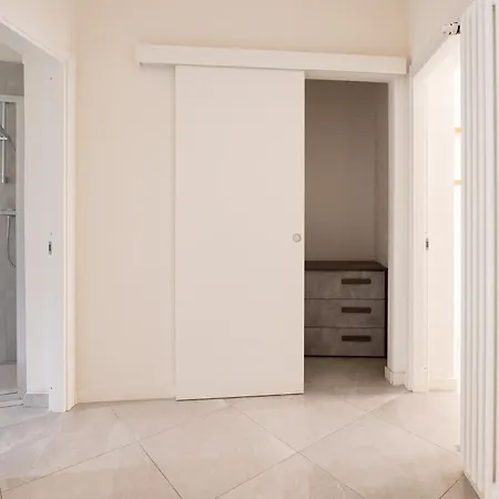 Private Garden & Space 2-bed *