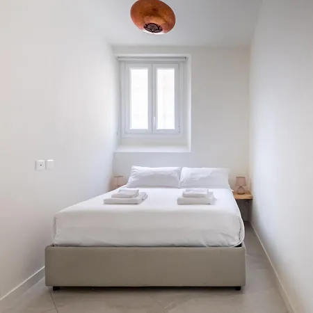 Private Garden & Space 2-bed Διαμέρισμα Φλωρεντία