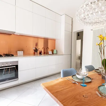 Private Garden & Space 2-bed
